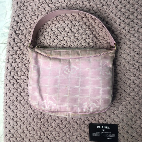 Chanel Bag - Picture 1 of 1